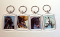 Key Chains